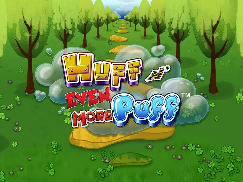 seu 777 Luxury Table