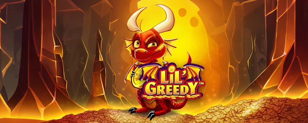 seu 777 Pequeno Ganancioso