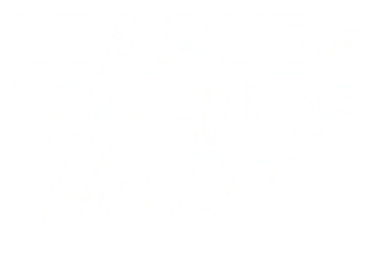 seu 777 league-of-legends-logo